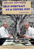 plakat serialu Self-Portrait as a Coffee Pot