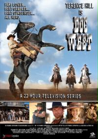 Doc West