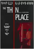 Tyler Weisenauer / The Thin Place