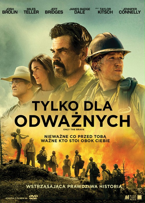 www.filmweb.pl