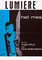 Hetty Beck / N&oacute;ż