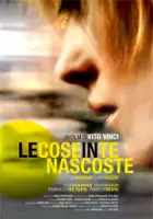 plakat filmu Le Cose in te nascoste
