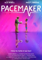 plakat filmu Pacemaker