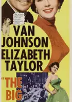 Percy Waram / The Big Hangover