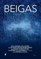 Gatis Belogrudovs / Beigas