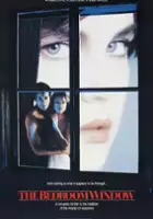 Michael Burgess / $webTool.doNotEscapeHTMLSafe($film.getTitleByLocaleOrOriginalTitle($rc.locale))