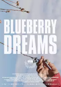Plakat filmu Lurji Motsvi
