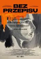 plakat filmu Bez przepisu