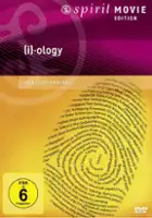 James Hayward Brinkley / I-ology