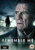 plakat serialu Remember Me