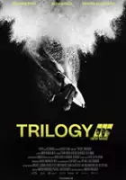 Andrew Mackenzie / Trilogy: New Wave