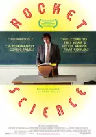 Jonah Hill / $webTool.doNotEscapeHTMLSafe($film.getTitleByLocaleOrOriginalTitle($rc.locale))