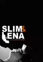 Morgan Lynch / Slim and Lena
