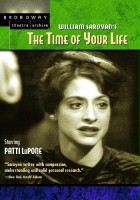 plakat filmu The Time of Your Life