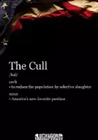 Blake Matthew / The Cull