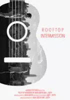 plakat filmu Rooftop Intermission