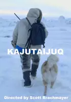 Nyla Innuksuk / Kajutaijuq