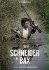 Schneider kontra Bax