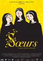 Fr&eacute;d&eacute;ric Baratte / Soeurs