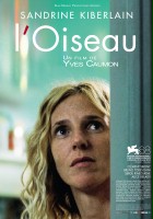 plakat filmu L'Oiseau
