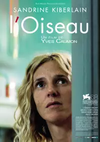 Plakat filmu L'Oiseau