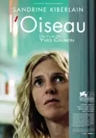 Fran&ccedil;oise Goubert / L'Oiseau