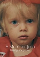 plakat filmu Mama dla Julii