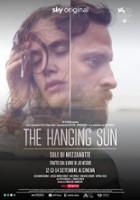 plakat filmu The Hanging Sun