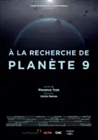 Florence Tran / W poszukiwaniu 9. planety