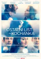 Joe Alwyn / Ostatni list od kochanka