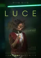 plakat filmuLuce