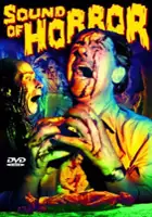 plakat filmu El Sonido de la muerte