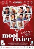 plakat filmu Mooirivier