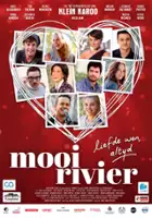 plakat filmu Mooirivier