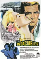 Lisa Seagram / $webTool.doNotEscapeHTMLSafe($film.getTitleByLocaleOrOriginalTitle($rc.locale))