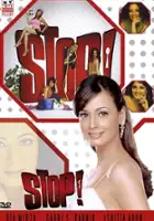 plakat filmu Stop!