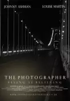 plakat filmu The Photographer