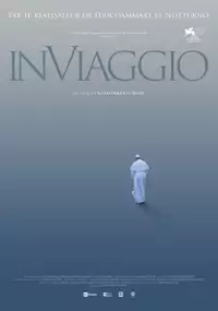 Plakat filmu W podróżach