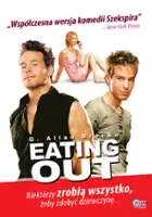 Rebekah Kochan / Eating Out