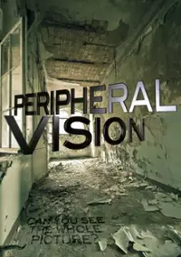Plakat filmu Peripheral Vision