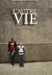 Plakat filmu L'autre vie