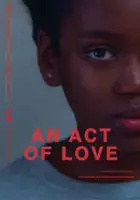 Trudy Hellier / An Act of Love