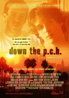 plakat filmu Down the P.C.H.
