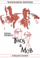 Lorraine Ansell / Two's a Mob
