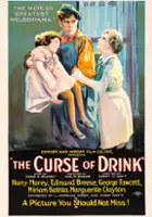 Alice May / The Curse of Drink