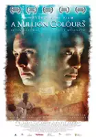 Jordan Shade / A Million Colours