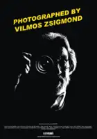 Krist&oacute;f Becsey / F&eacute;nyk&eacute;pezte Zsigmond Vilmos