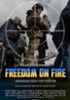 Wolność w ogniu. Wojna Ukrainy o wolność