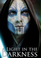 plakat filmu A Light in the Darkness: Part One