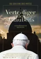 Martin Reimers / Verteidiger des Glaubens